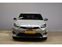 Kia Ceed Sw 1.0 T-GDi 100pk Design Edition