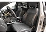 Kia Ceed Sw 1.0 T-GDi 100pk Design Edition