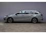 Kia Ceed Sw 1.0 T-GDi 100pk Design Edition
