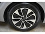Kia Ceed Sw 1.0 T-GDi 100pk Design Edition