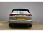 Kia Ceed Sw 1.0 T-GDi 100pk Design Edition