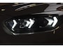 Kia Ceed Sw 1.0 T-GDi 100pk Design Edition