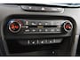 Kia Ceed Sw 1.0 T-GDi 100pk Design Edition