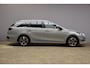Kia Ceed Sw 1.0 T-GDi 100pk Design Edition