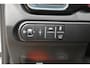 Kia Ceed Sw 1.0 T-GDi 100pk Design Edition