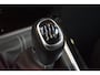 Kia Ceed Sw 1.0 T-GDi 100pk Design Edition