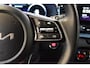 Kia Ceed Sw 1.0 T-GDi 100pk Design Edition