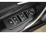 Kia Ceed Sw 1.0 T-GDi 100pk Design Edition
