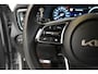 Kia Ceed Sw 1.0 T-GDi 100pk Design Edition