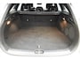 Kia Ceed Sw 1.0 T-GDi 100pk Design Edition