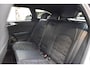 Kia Ceed Sw 1.0 T-GDi 100pk Design Edition