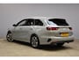 Kia Ceed Sw 1.0 T-GDi 100pk Design Edition