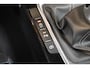 Kia Ceed Sw 1.0 T-GDi 100pk Design Edition