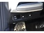 Kia EV4 81,4 kWh 204PK GT-Line Business Edition NIEUW - VOORRAADACTIE DIRECT LEVERBAAR