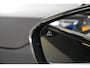Kia EV4 81,4 kWh 204PK GT-Line Business Edition NIEUW - VOORRAADACTIE DIRECT LEVERBAAR