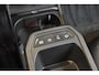 Kia EV4 81,4 kWh 204PK GT-Line Business Edition NIEUW - VOORRAADACTIE DIRECT LEVERBAAR