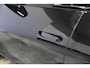 Kia EV4 81,4 kWh 204PK GT-Line Business Edition NIEUW - VOORRAADACTIE DIRECT LEVERBAAR