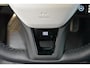 Kia EV4 81,4 kWh 204PK GT-Line Business Edition NIEUW - VOORRAADACTIE DIRECT LEVERBAAR