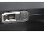 Kia EV4 81,4 kWh 204PK GT-Line Business Edition NIEUW - VOORRAADACTIE DIRECT LEVERBAAR