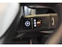 Kia EV4 81,4 kWh 204PK GT-Line Business Edition NIEUW - VOORRAADACTIE DIRECT LEVERBAAR