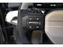 Kia EV4 81,4 kWh 204PK GT-Line Business Edition NIEUW - VOORRAADACTIE DIRECT LEVERBAAR