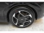 Kia EV4 81,4 kWh 204PK GT-Line Business Edition NIEUW - VOORRAADACTIE DIRECT LEVERBAAR