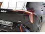 Kia EV4 81,4 kWh 204PK GT-Line Business Edition NIEUW - VOORRAADACTIE DIRECT LEVERBAAR
