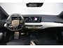 Kia EV4 81,4 kWh 204PK GT-Line Business Edition NIEUW - VOORRAADACTIE DIRECT LEVERBAAR