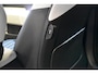 Kia EV4 81,4 kWh 204PK GT-Line Business Edition NIEUW - VOORRAADACTIE DIRECT LEVERBAAR