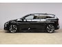 Kia EV4 81,4 kWh 204PK GT-Line Business Edition NIEUW - VOORRAADACTIE DIRECT LEVERBAAR