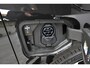 Kia EV4 81,4 kWh 204PK GT-Line Business Edition NIEUW - VOORRAADACTIE DIRECT LEVERBAAR