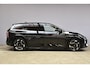 Kia EV4 81,4 kWh 204PK GT-Line Business Edition NIEUW - VOORRAADACTIE DIRECT LEVERBAAR