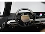 Kia EV4 81,4 kWh 204PK GT-Line Business Edition NIEUW - VOORRAADACTIE DIRECT LEVERBAAR