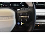 Kia EV4 81,4 kWh 204PK GT-Line Business Edition NIEUW - VOORRAADACTIE DIRECT LEVERBAAR