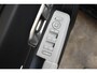 Kia EV4 81,4 kWh 204PK GT-Line Business Edition NIEUW - VOORRAADACTIE DIRECT LEVERBAAR