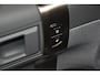 Kia EV3 58,3 kWh 204pk Plus