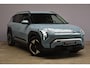 Kia EV3 58,3 kWh 204pk Plus