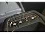 Kia EV3 58,3 kWh 204pk Plus