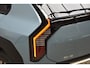 Kia EV3 58,3 kWh 204pk Plus