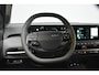 Kia EV3 58,3 kWh 204pk Plus