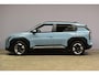 Kia EV3 58,3 kWh 204pk Plus