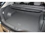 Kia EV3 58,3 kWh 204pk Plus