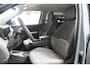 Kia EV3 58,3 kWh 204pk Plus