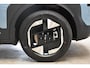Kia EV3 58,3 kWh 204pk Plus