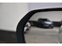Kia EV3 58,3 kWh 204pk Plus