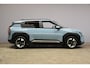 Kia EV3 58,3 kWh 204pk Plus