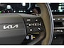 Kia EV3 58,3 kWh 204pk Plus