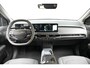 Kia EV3 58,3 kWh 204pk Plus