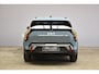 Kia EV3 58,3 kWh 204pk Plus