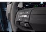 Kia EV3 58,3 kWh 204pk Plus